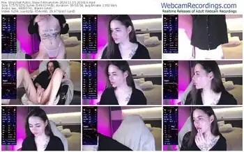 stripchat-almarykim-11-15-2024-20-30-14