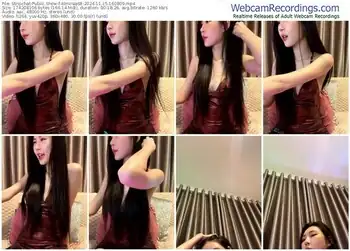 stripchat-almiraa68-11-15-2024-16-08-09