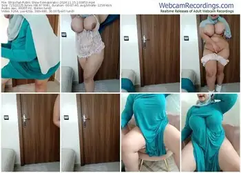 stripchat-amalarabic-11-15-2024-10-38-53