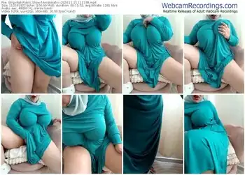 stripchat-amalarabic-11-15-2024-11-13-38