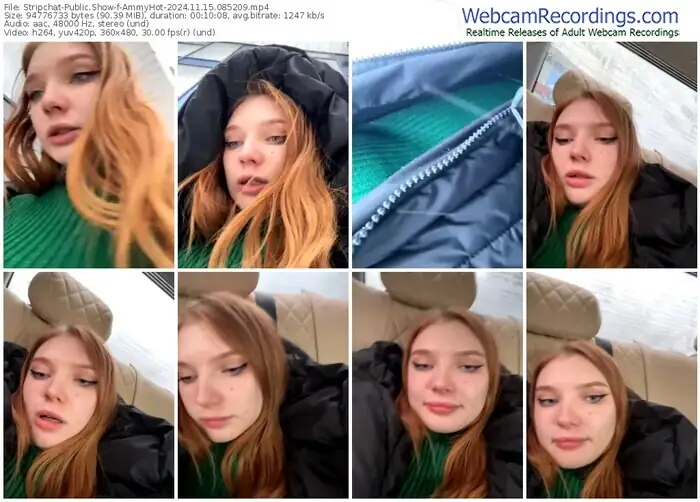 stripchat-ammyhot-11-15-2024-08-52-09