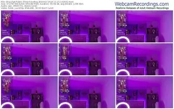 stripchat-andrea_bloomix-11-15-2024-19-24-42