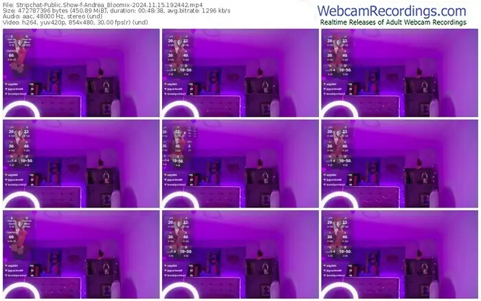 stripchat-andrea_bloomix-11-15-2024-19-24-42