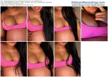 stripchat-andreessa-11-15-2024-02-09-40