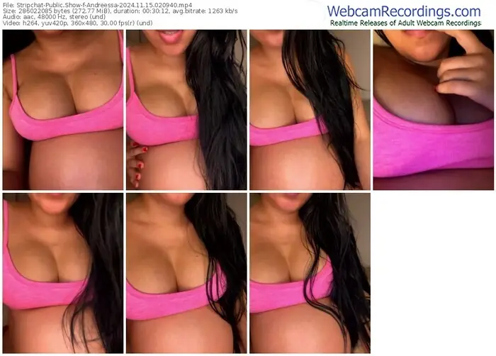 stripchat-andreessa-11-15-2024-02-09-40