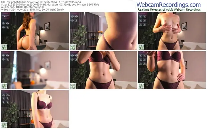 stripchat-annaleexh-11-15-2024-09-26-35