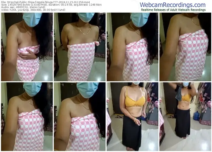 stripchat-apple-telugu777-11-15-2024-01-11-59