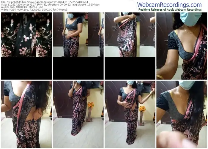 stripchat-apple-telugu777-11-15-2024-05-04-48