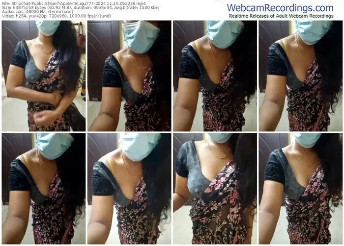 stripchat-apple-telugu777-11-15-2024-05-22-36