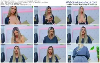 stripchat-ariannasins-11-15-2024-20-42-37