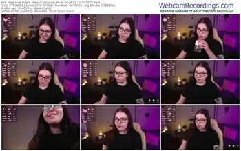 stripchat-arizonaa_muse-11-15-2024-09-23-25