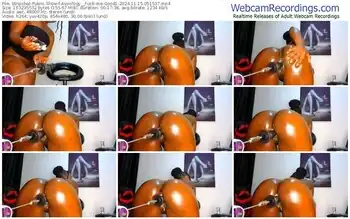 stripchat-assiology__fuck-me-good1-11-15-2024-05-15-37