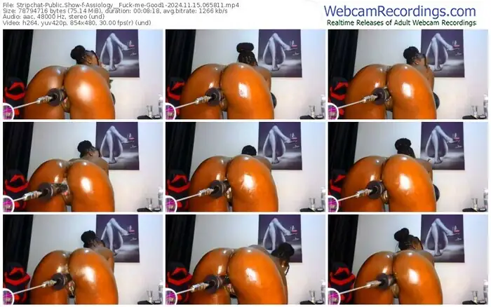 stripchat-assiology__fuck-me-good1-11-15-2024-06-58-11