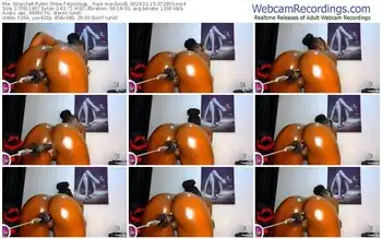 stripchat-assiology__fuck-me-good1-11-15-2024-07-26-55