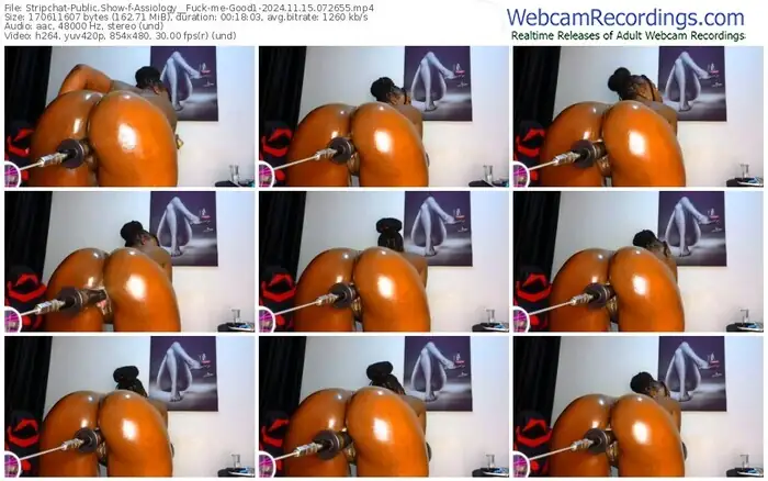 stripchat-assiology__fuck-me-good1-11-15-2024-07-26-55