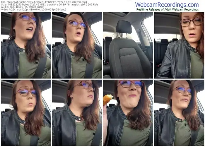 stripchat-bbwqueenbeee-11-15-2024-20-23-39