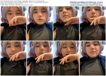 stripchat-baby__naughty-11-15-2024-12-29-25