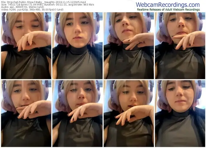 stripchat-baby__naughty-11-15-2024-12-29-25