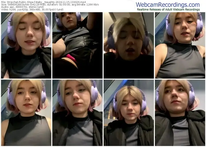 stripchat-baby__naughty-11-15-2024-13-30-26