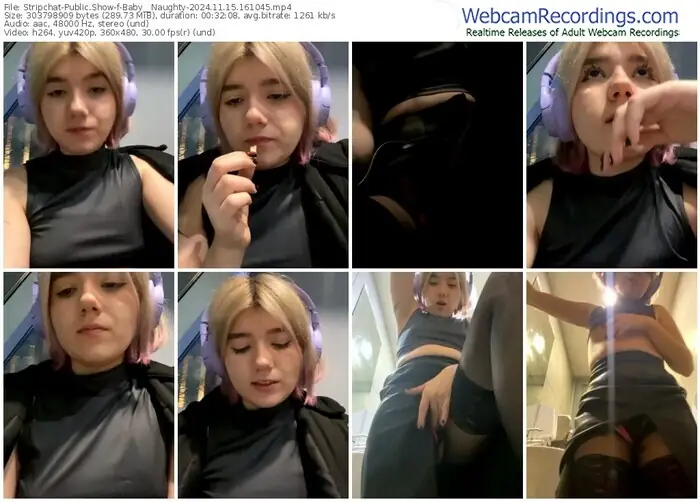stripchat-baby__naughty-11-15-2024-16-10-45