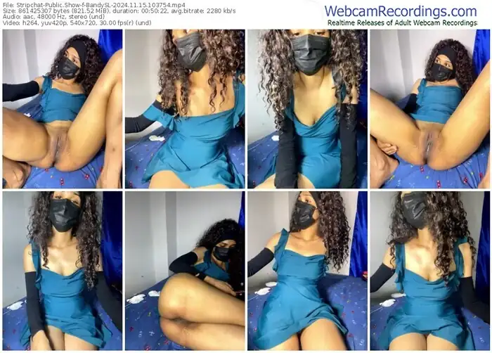 stripchat-bandysl-11-15-2024-10-37-54