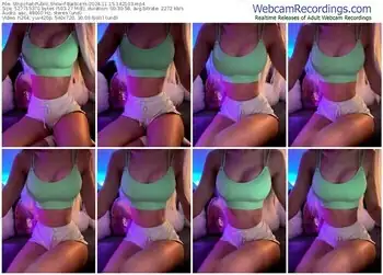 stripchat-barbiexs-11-15-2024-14-21-03