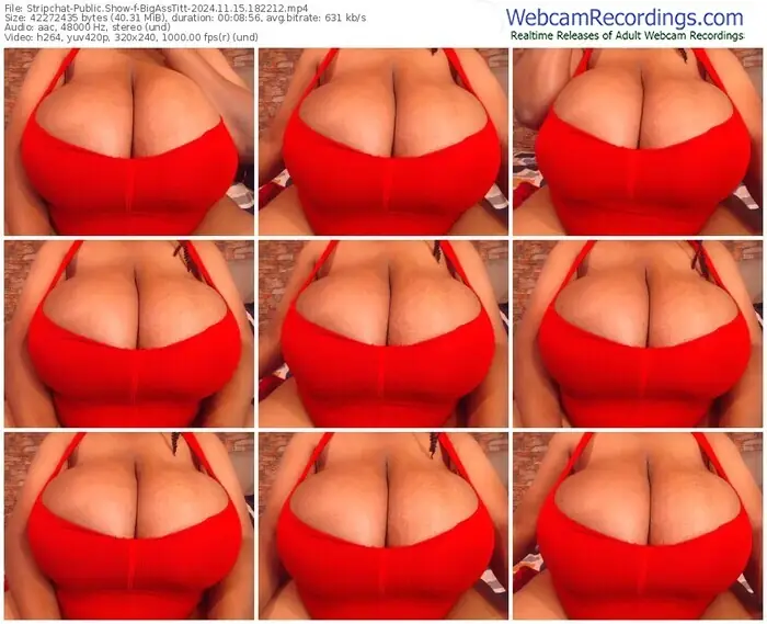 stripchat-bigasstitt-11-15-2024-18-22-12