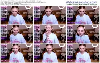 stripchat-britney_lynch-11-15-2024-22-19-49