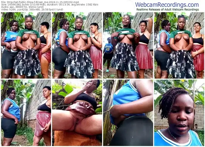 stripchat-broan_me-11-15-2024-06-53-32