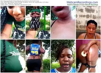 stripchat-broan_me-11-15-2024-07-13-15