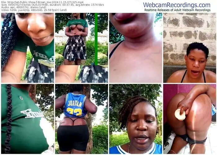 stripchat-broan_me-11-15-2024-07-13-15