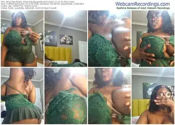 stripchat-bustygoddess32-11-15-2024-01-33-11