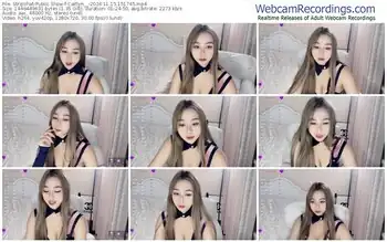 stripchat-caitlyn__-11-15-2024-15-17-45