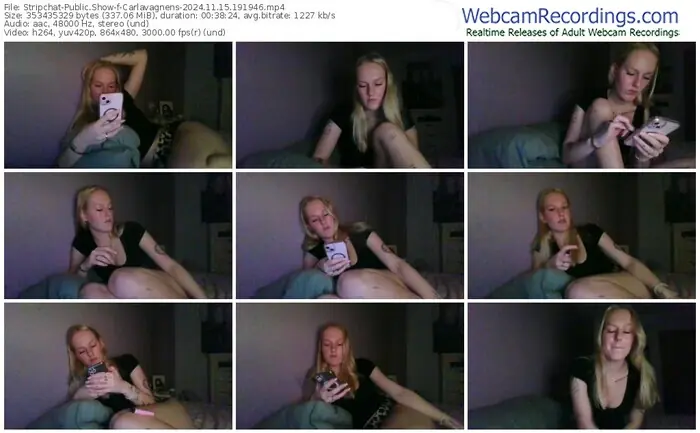 stripchat-carlavagnens-11-15-2024-19-19-46