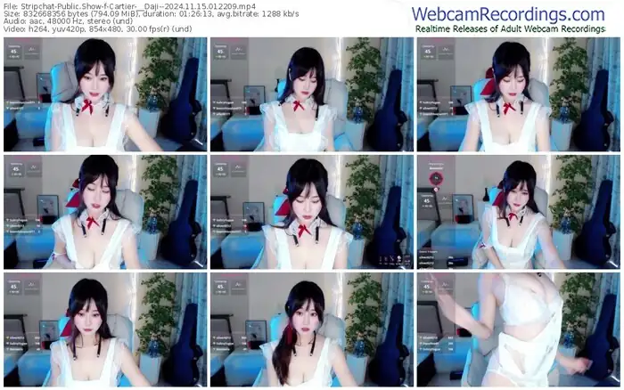 stripchat-cartier-__daji--11-15-2024-01-22-09