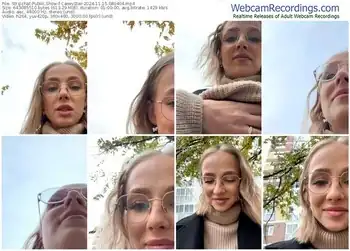 stripchat-caseystar-11-15-2024-08-04-04