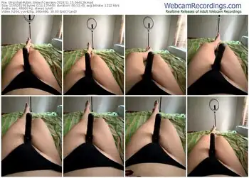 stripchat-ceyceys-11-15-2024-09-41-29