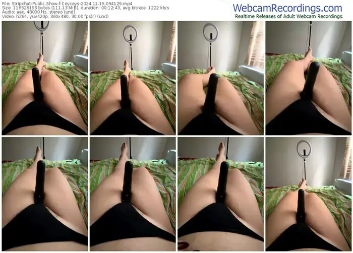 stripchat-ceyceys-11-15-2024-09-41-29
