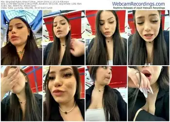 stripchat-chloe__moon-11-15-2024-13-14-28