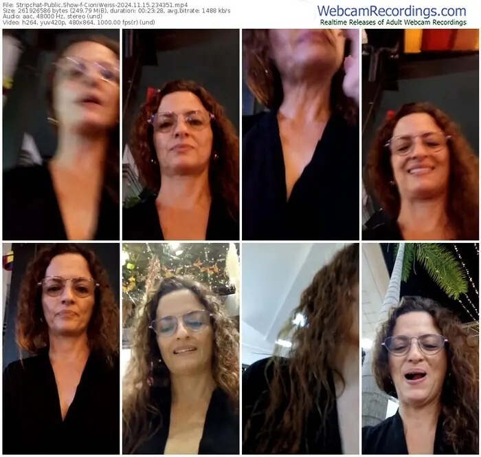 stripchat-cioniweiss-11-15-2024-23-43-51
