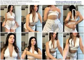 stripchat-curlylara-11-15-2024-10-19-04