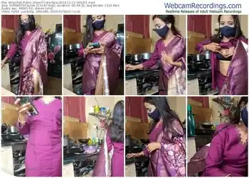 stripchat-cute-tara-11-15-2024-06-02-51