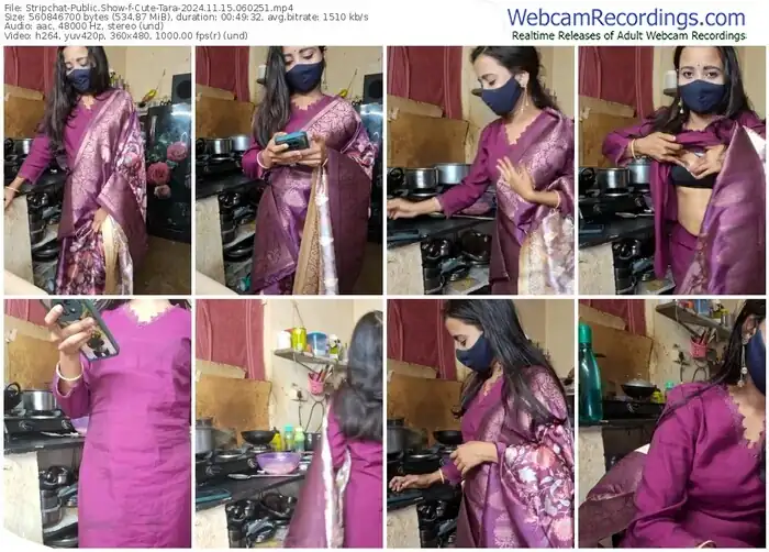 stripchat-cute-tara-11-15-2024-06-02-51