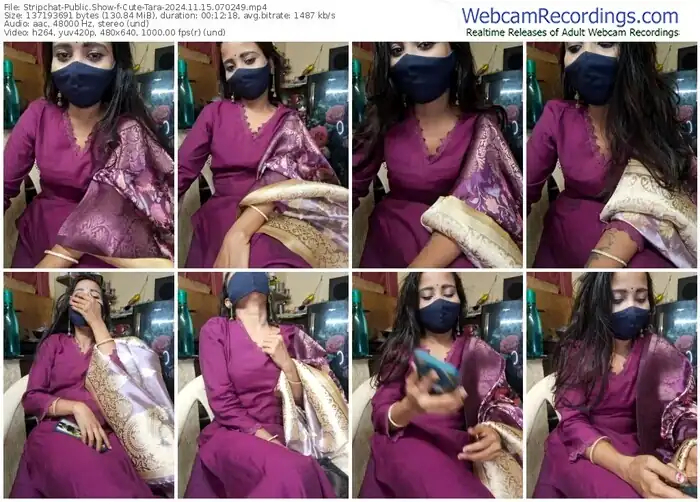 stripchat-cute-tara-11-15-2024-07-02-49