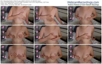 stripchat-cute_adelin-11-15-2024-00-04-29