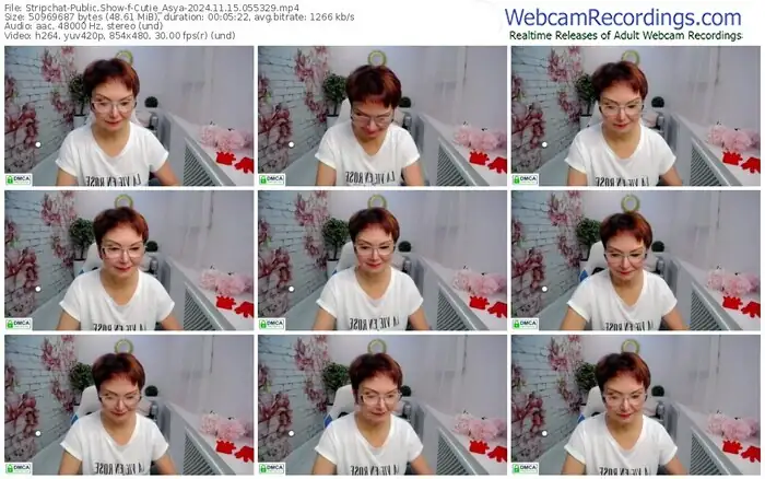 stripchat-cutie_asya-11-15-2024-05-53-29