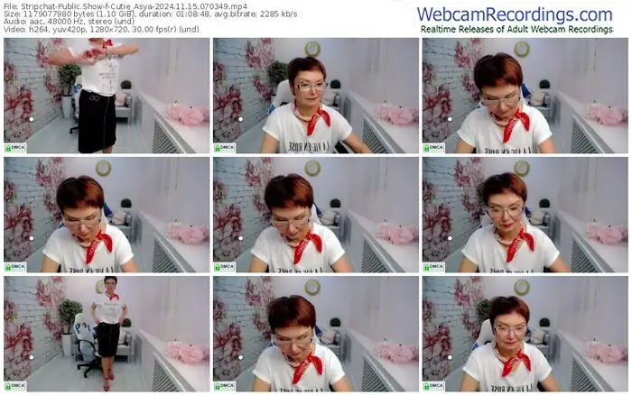 stripchat-cutie_asya-11-15-2024-07-03-49