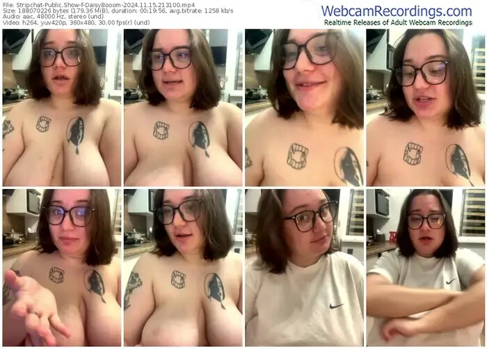 stripchat-daisybooom-11-15-2024-21-31-00