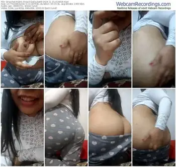 stripchat-dalou3a69-11-15-2024-01-49-18