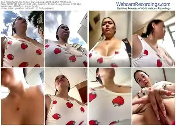 stripchat-danielavegax-11-15-2024-17-53-07